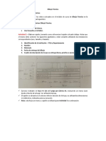 Tarea 2 - DT C1-2022