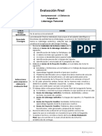 Liderazgo Personal - Evaluación Final 2020-10-b