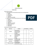 13.materi Tashih Santri