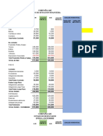 Parcial Primer Corte 1