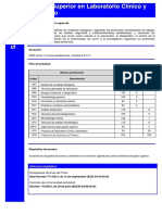 FP Ensenanza SANS08 LOE Ficha