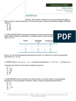 Empurraoparaoenem-matematica-progressao-geometrica-18-10-20141