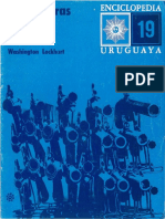 Enciclopedia Uruguaya 19