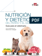 PY097952 Nutricion Dietetica Marketing