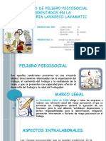 Adelanto Diapositivas - Riesgo Publico