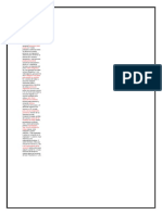 Enk2omas Partes Con Intereses Mismos o No Se Reúnen para Hablar y Escuchar Llegando A Un Acuerdo Aceptable para Ambas