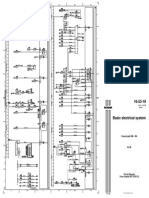 Current Path 228 - 454: Issue 1.2 Sheet 2 en-GB