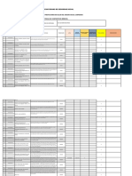 Toma Fisica 2021 Bulan - Dispositivos Medicos-signed