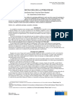 Diseminación de Conocimientos, Descubrimientos y Reflexiones - Tomo 02