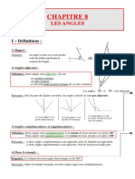 Angles - cours 2 pg