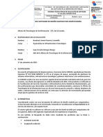 Informe Tecnico Previo de Evaluacion de Software ND 015 2021 Sunedu 03 09