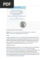 Download 13 jueces by Ant Barrientos SN56017943 doc pdf