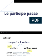 3_Le_participe_passe