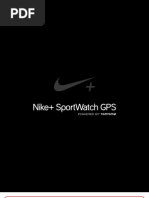 Download nikeWatchUsersGuide by Mike Castillo SN56018030 doc pdf