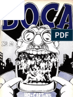 Boca 2 (1976)