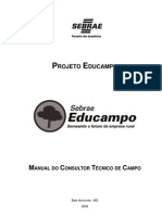 Manual 2 - Consultor Técnico de Campo1[1]