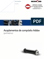 acoplamentos-de-composito-rexnord-addax