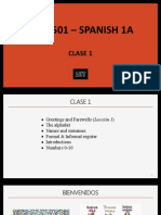 SPAN501 - Clase 1 - Introductions-4
