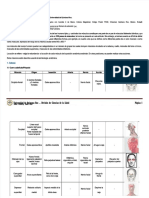 PDF Lista de Musculos Del Cuerpo Humano Compress