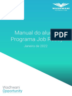 Manual Curso Gestão de Pessoas