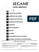 Equipamiento Electrico 1