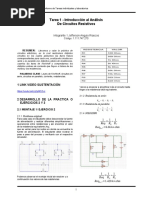 Tarea1