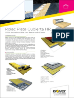 Ficha Rolac Plata Cubierta 03 Ok