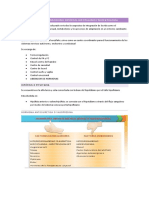 Resumen Semana 10 Endocrino