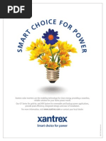 Download Home Power Magazine Solar Wind and Renewable Energy Issue 122 by Bill Zoulas SN56018561 doc pdf