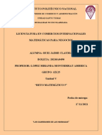 U5 Reto-Matematico-5 Ruiz Jaime Claudia MANE