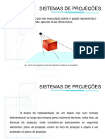 Apresentaovistas Mecnica