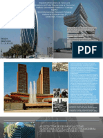 Revista Historia de La Arquitectura IV