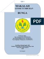 Download makalah bunga by Diar_Kusumawat_1642 SN56018711 doc pdf