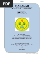 Download makalah bunga by Diar_Kusumawat_1642 SN56018711 doc pdf