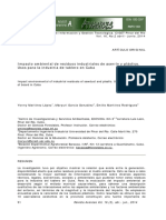 Dialnet-ImpactoAmbientalDeResiduosIndustrialesDeAserrinYPl-5350876