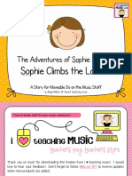 Ihtm Sophiesolfege ch1 Sophie Freebie