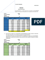 Practica Amortizaciones