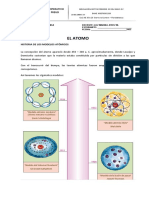 Guia Fisico-Quimica 5