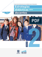 02libro Ciclo2