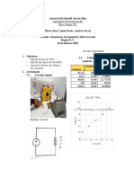 Elec+701 Informe 2