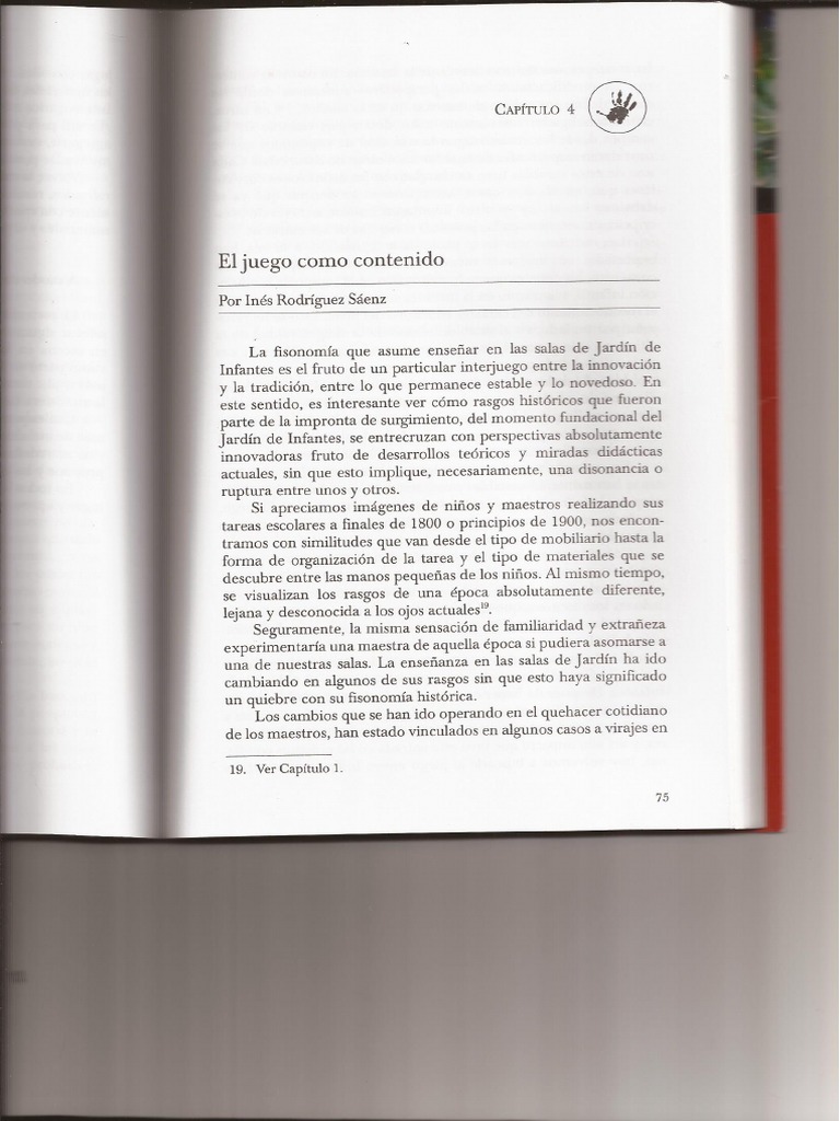 rodriguez-saenz-el-juego-como-contenido-pdf