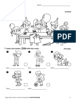 Bright Ideas 2 Unit 1 Test-Fusionado-Páginas-1-33