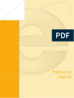 Apostila Prc3a1ticas de Internet