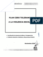 PlanCeroTolerancia AEFCM