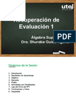 g21 - Dra. GUIDO - ALGEBRA - REV1 - ESTUDIO DE CASO