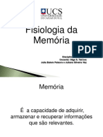 Fisiologia 140824210658 Phpapp01