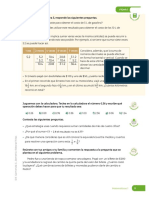 Cuaderno de Trabajo de Matematicas Trimestre 2