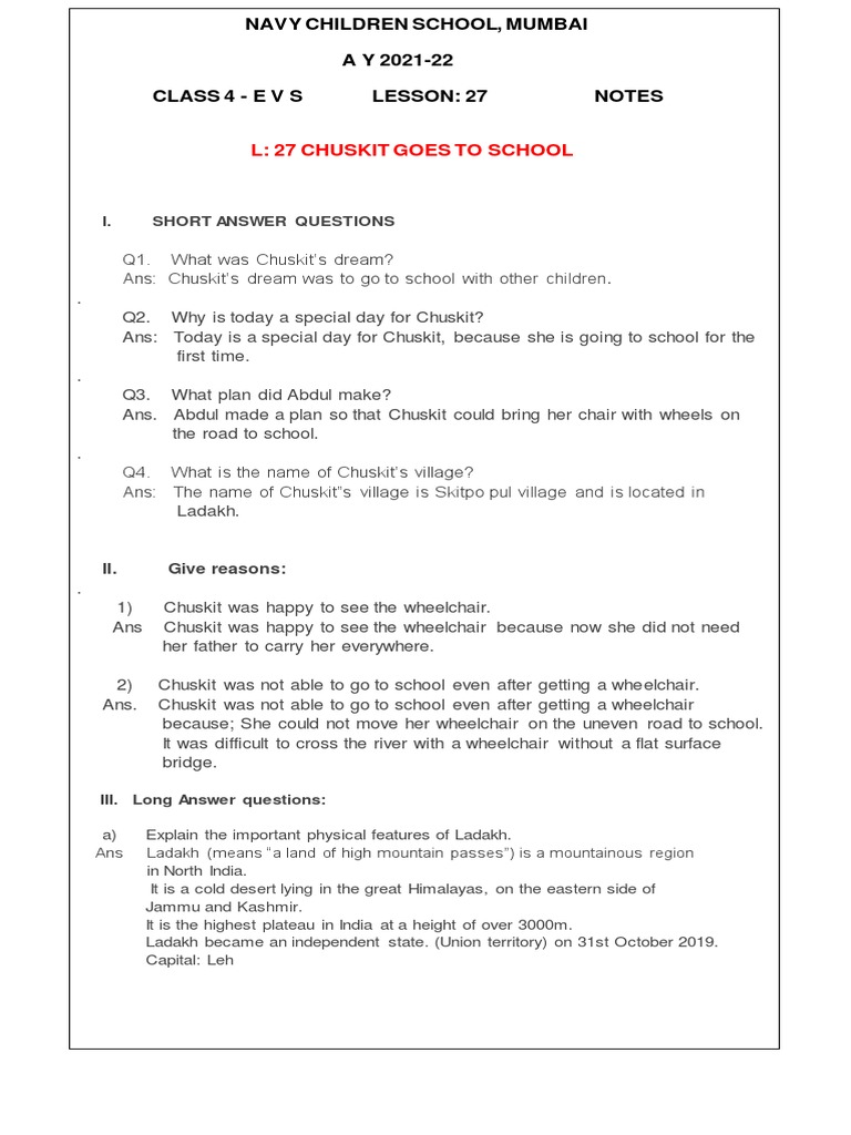 class-4-e-v-s-chapter-27-notes-pdf