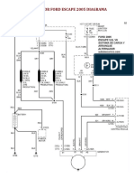 ALTERNADOR_DIAGRAM_FORD_ESCAPE_2005