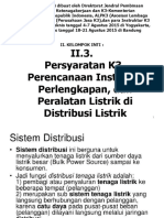 II.3.PersyK3PerencnDiDistribusi(97)